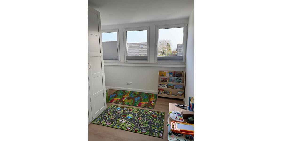 Doppelhaushälfte Meerbusch - 5 Zimmer, 150 m&sup2;, 990.000&euro; | Angebot:26795317