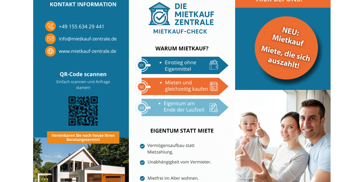 Einfamilienhaus Monheim am Rhein Baumberg - 4 Zimmer, 121 m&sup2;, 562.300&euro; | Angebot:25734223