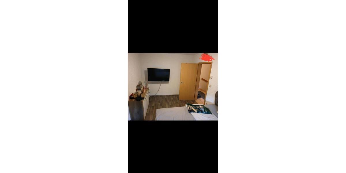 Reihenhaus Gladbeck Brauck - 6 Zimmer, 134 m&sup2;, 390.000&euro; | Angebot:27531686