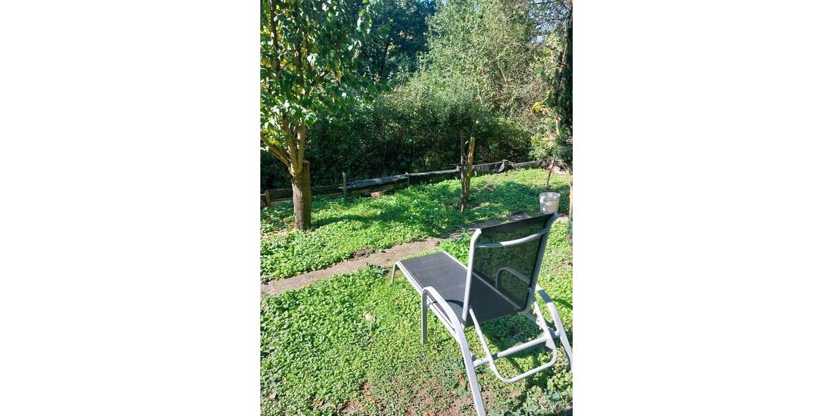 Erdgeschoßwohnung Wuppertal Gemarkung Nächstebreck - 3 Zimmer, 75 m&sup2;, 750&euro; | Angebot:27572521