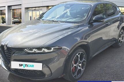 Alfa Romeo Tonale 16.578 km 32.980 &euro; Solingen 42655