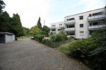 GEPFLEGTE KAPITALANLAGE MIT FAKTOR 17,2 - Mehrfamilienhaus, Wohnhaus Gelsenkirchen Gelsenkirchen-Nord | Angebot:27187680