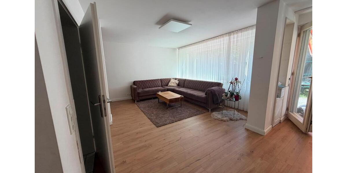 Reihenhaus Wuppertal Eckbusch - 6 Zimmer, 150 m&sup2;, 535.000&euro; | Angebot:27540351