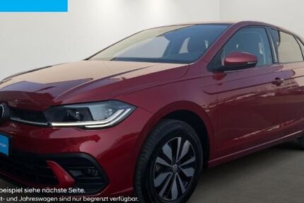 VW Polo 30.420 km 19.990 &euro; Mettmann 40822