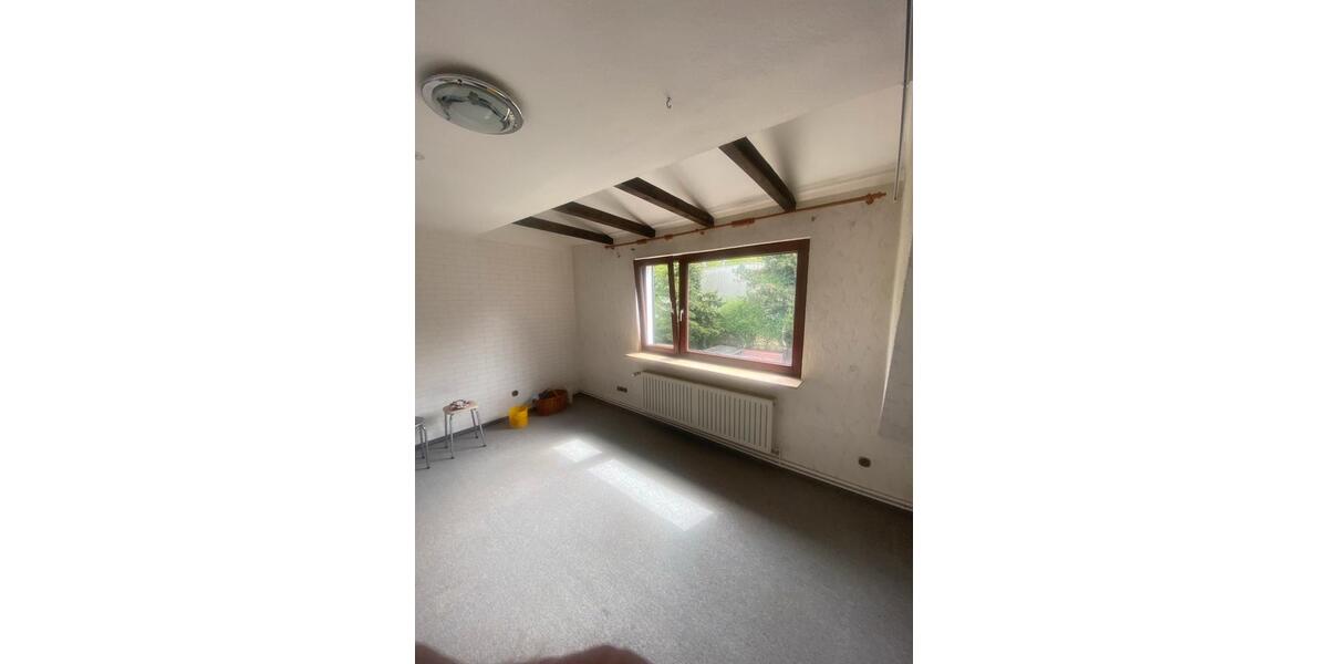 Dachgeschoßwohnung Hagen Hagen-Nord - 2.5 Zimmer, 60 m&sup2;, 390&euro; | Angebot:26414646