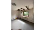 Dachgeschoßwohnung Hagen Hagen-Nord - 2.5 Zimmer, 60 m&sup2;, 390&euro; | Angebot:26414646