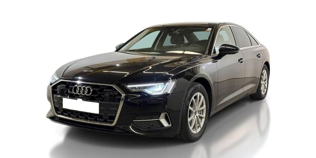 Audi A6 75.207 km 39.930 &euro; Hagen 58091