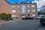 Etagenwohnung Oberhausen Alstaden - 3 Zimmer, 62 m&sup2;, 120.000&euro; | Angebot:27502419