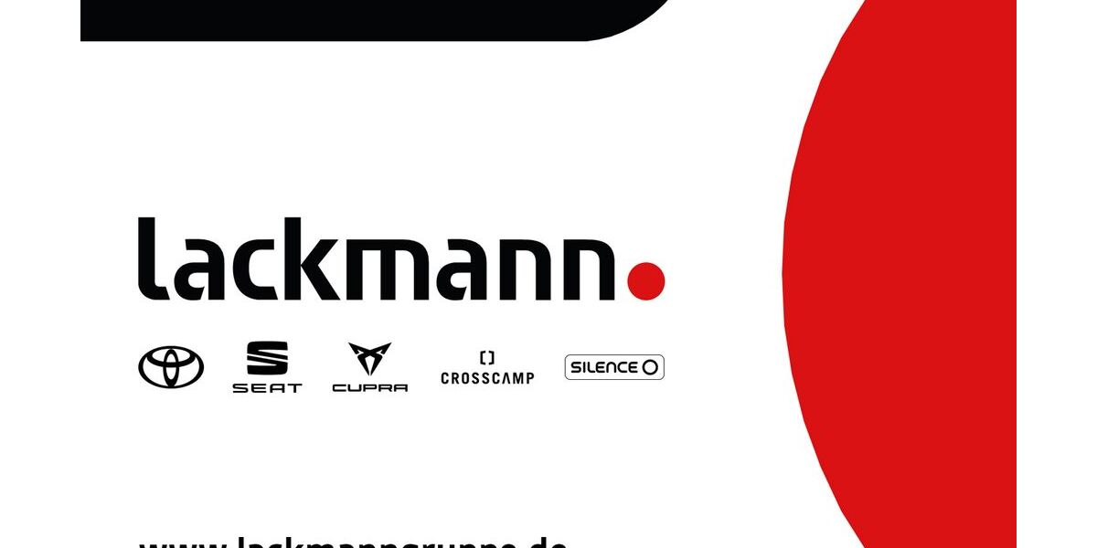 Cupra Formentor 33.400 km 39.990 &euro; Solingen 42719