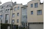 Etagenwohnung Bochum Querenburg - 4 Zimmer, 129 m&sup2;, 1.350&euro; | Angebot:27543505