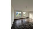 Doppelhaushälfte Essen Stadtbezirk VII - 4 Zimmer, 121 m&sup2;, 589.000&euro; | Angebot:27513823