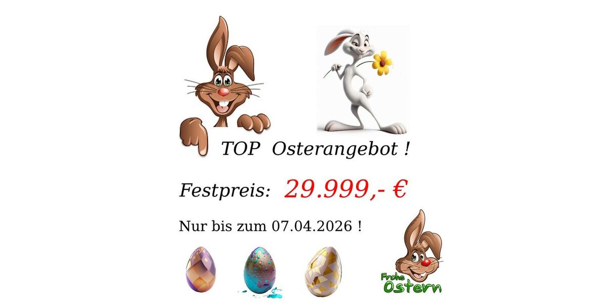 Mercedes-Benz GLE 43 AMG 150.643 km 30.500 &euro; Oberhausen 46145