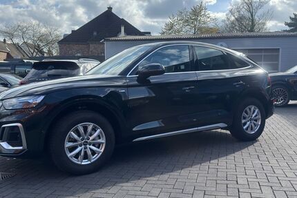 Audi Q5 75.000 km 32.799 &euro; Meerbusch 40667