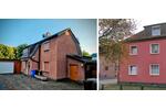 Mehrfamilienhaus, Wohnhaus Gladbeck Alt-Rentfort - 329.999&euro; | Angebot:27533835