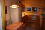 Reihenhaus Duisburg Duisburg-Mitte - 5 Zimmer, 85 m&sup2;, 285.000&euro; | Angebot:26387723