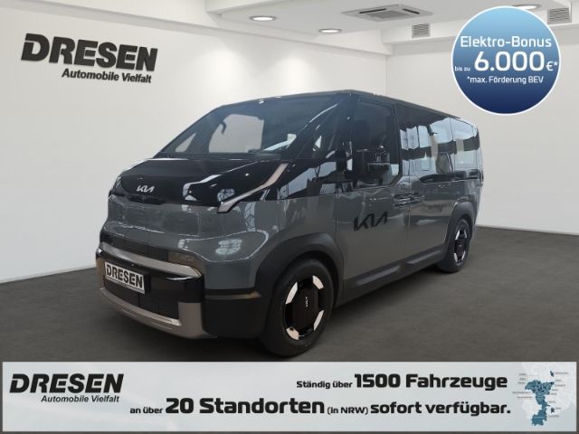 Kia PV5 2.741 km 44.480 &euro; Neuss 41464