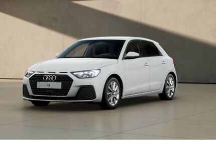 Audi A1 9.623 km 22.480 &euro; Essen 45143