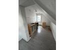 Dachgeschoßwohnung Gevelsberg - 3 Zimmer, 90 m&sup2;, 630&euro; | Angebot:27535142