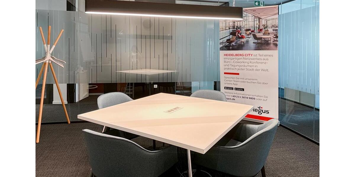 Gewerbeobjekt Essen Stadtbezirk II - 2.848&euro; | Angebot:23917525