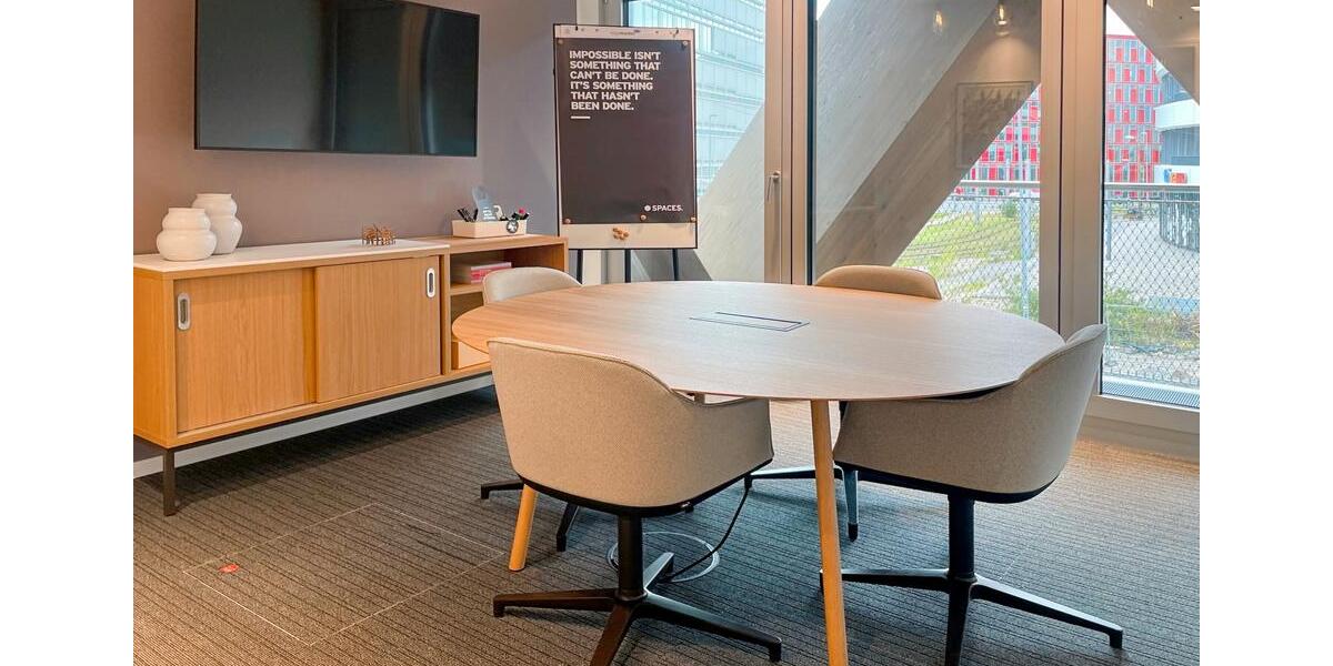 Gewerbeobjekt Düsseldorf Stadtbezirk 3 - 319&euro; | Angebot:25812232