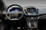 Ford Kuga ST-Line AWD Autom. Navi Kamera AHK Sony 243.143 km 9.900 &euro; Wuppertal 42327