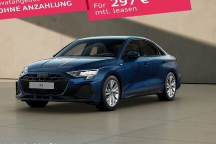 Audi A3 28.290 km 31.600 &euro; Hagen 58089