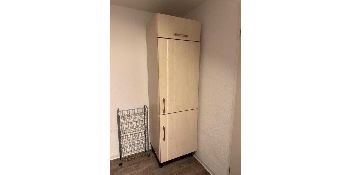 Dachgeschoßwohnung Essen Stadtbezirk VI - 3.5 Zimmer, 72 m&sup2;, 1.023&euro; | Angebot:25640158