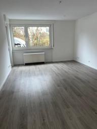 Etagenwohnung Wuppertal Lichtenplatz - 3 Zimmer, 79 m&sup2;, 570&euro; | Angebot:24848327