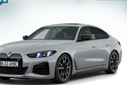 BMW i4 23.920 km 57.490 &euro; Düsseldorf 40549