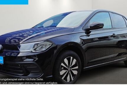 VW Polo 7.584 km 18.750 &euro; Neuss 41460