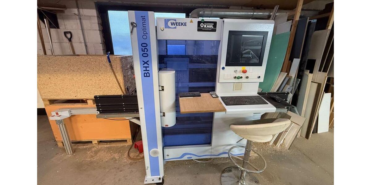 Gewerbeobjekt Essen Stadtbezirk IV - 4.500&euro; | Angebot:25369017