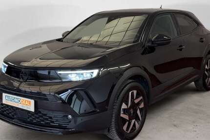 Opel Mokka 26.384 km 20.967 &euro; Duisburg 47138