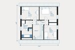 Ihr individuelles Traumhaus: Gestalten Sie Ihr Zuhause nach Ihren Vorstellungen - Gewerbeobjekt Remscheid Mitte | Angebot:27493963