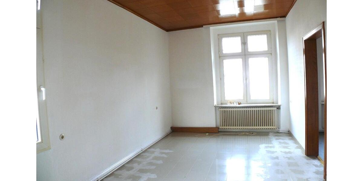 Etagenwohnung Wuppertal Gemarkung Ronsdorf - 3 Zimmer, 85 m&sup2;, 620&euro; | Angebot:27539153