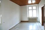 Etagenwohnung Wuppertal Gemarkung Ronsdorf - 3 Zimmer, 85 m&sup2;, 620&euro; | Angebot:27539153