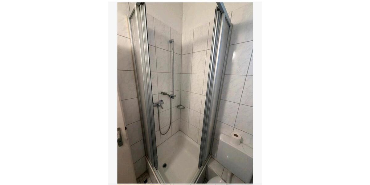 Etagenwohnung Bochum - 1 Zimmer, 12 m&sup2;, 350&euro; | Angebot:27566224
