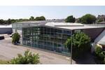 Gewerbeobjekt Bochum Westenfeld - 3.600.000&euro; | Angebot:26483763