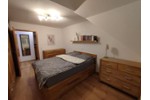 Dachgeschoßwohnung Witten Heven - 2 Zimmer, 65 m&sup2;, 184.000&euro; | Angebot:27230010
