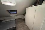 Dachgeschoßwohnung Bochum Bochum-Ost - 2 Zimmer, 70 m&sup2;, 875&euro; | Angebot:27569721