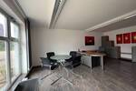 Gewerbeobjekt Herne Sodingen - 7 Zimmer, 274 m&sup2;, 817.500&euro; | Angebot:26379742