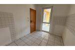 Erdgeschoßwohnung Herdecke - 2 Zimmer, 63 m&sup2;, 550&euro; | Angebot:26266785
