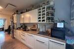 Etagenwohnung Duisburg Buchholz - 3 Zimmer, 70 m&sup2;, 209.000&euro; | Angebot:26596223