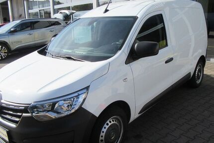 Renault Express 61.967 km 13.480 &euro; Bochum 44795