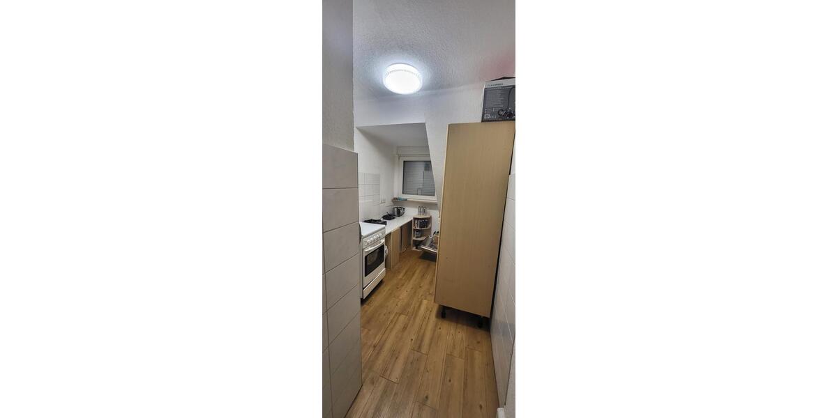 Etagenwohnung Bochum Bochum-Südwest - 2.5 Zimmer, 70 m&sup2;, 750&euro; | Angebot:25994209