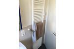 Etagenwohnung Remscheid Reinshagen - 2 Zimmer, 56 m&sup2;, 125.000&euro; | Angebot:26993474