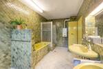Einfamilienhaus Solingen Solingen-Mitte - 9 Zimmer, 278 m&sup2;, 725.000&euro; | Angebot:26820709