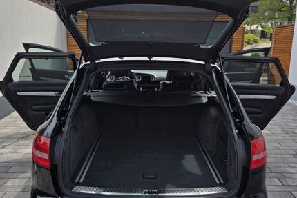 Audi A6 225.000 km 6.750 &euro; Mettmann 40822