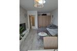 Etagenwohnung Wuppertal Gemarkung Langerfeld - 1 Zimmer, 41 m&sup2;, 55.000&euro; | Angebot:26962790