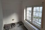 Etagenwohnung Essen Stadtkern - 1 Zimmer, 50 m&sup2;, 470&euro; | Angebot:27539470