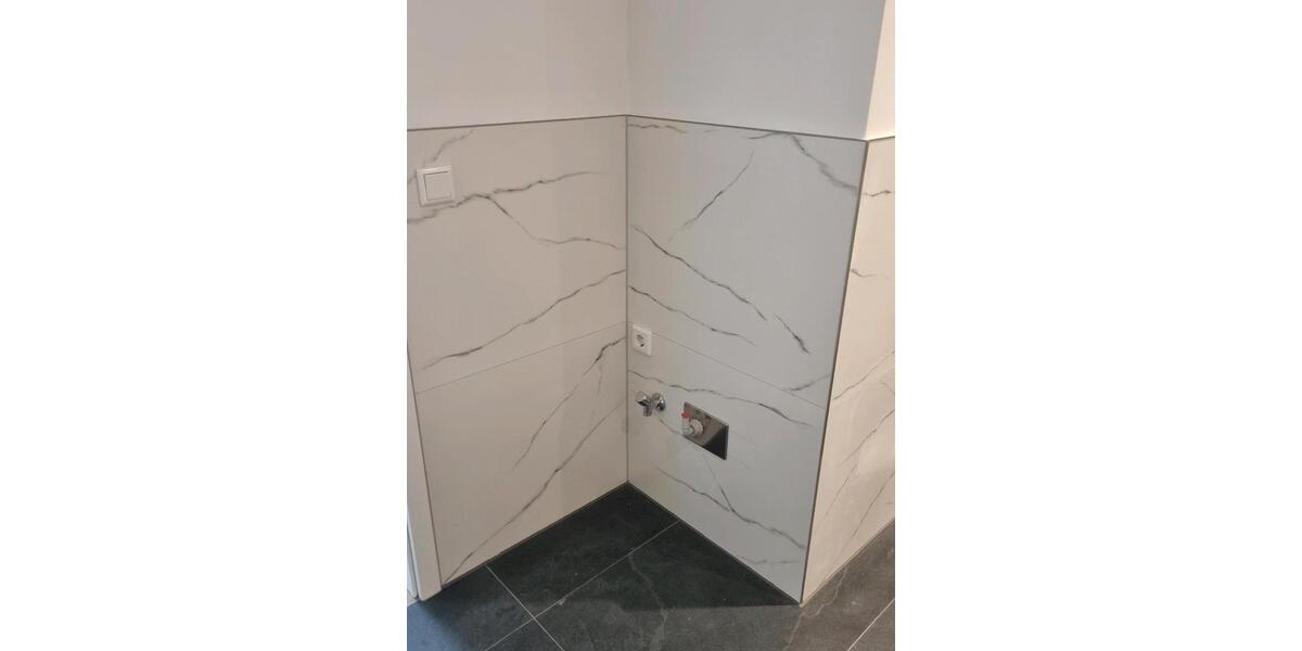 Erdgeschoßwohnung Wuppertal Elberfeld - 2 Zimmer, 60 m&sup2;, 870&euro; | Angebot:25336544